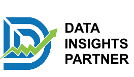 Data Insights Partner