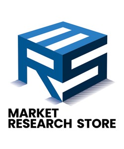 Market Research Store