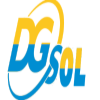 DGSOL CREATIVE LTD