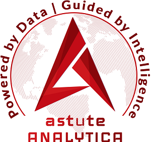 Astute Analytica