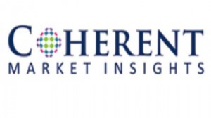 Coherent Market Insights