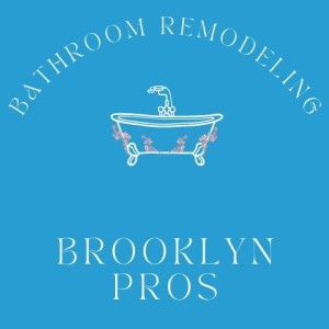 Listings by brooklynbath@outlook.com